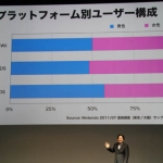 nintendo_3ds_conference_2011-12