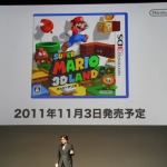 nintendo_3ds_conference_2011-13