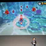 nintendo_3ds_conference_2011-14