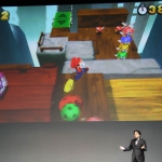 nintendo_3ds_conference_2011-15