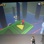 nintendo_3ds_conference_2011-16