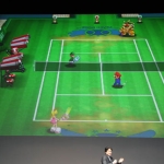 nintendo_3ds_conference_2011-18