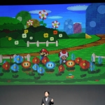 nintendo_3ds_conference_2011-19