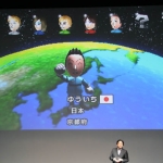 nintendo_3ds_conference_2011-20