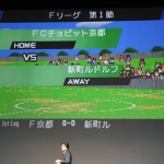 nintendo_3ds_conference_2011-21