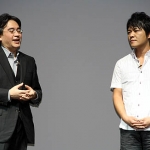 nintendo_3ds_conference_2011-23