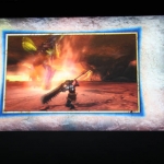 nintendo_3ds_conference_2011-27