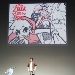 nintendo_3ds_conference_2011-3