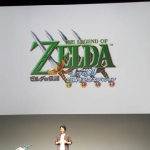 nintendo_3ds_conference_2011-4