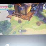 nintendo_3ds_conference_2011-6