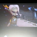 nintendo_3ds_conference_2011-7