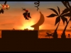 DonkeyKongCountryReturns-WiiU-VABP-Screen3