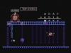 DonkeyKongJrMath-WiiUVC-NES-FDDP-Screen1