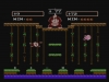 DonkeyKongJrMath-WiiUVC-NES-FDDP-Screen2