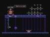 DonkeyKongJrMath-WiiUVC-NES-FDDP-Screen3