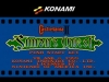 N3DS_VC_NES_CastlevaniaII_Screens_Title