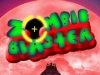 Zombie-Blaster_FOB