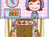 n3ds_cookingmama4_01