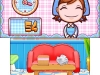 n3ds_cookingmama4_02
