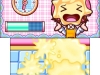 n3ds_cookingmama4_03