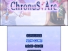 N3DS_ChronusArc_01