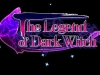 N3DS_LegendofDarkWitch_title_screen