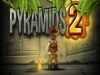N3DS_Pyramids2_title-screen