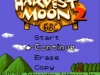 N3DS_VC_GBC_HarvestMoon2_Title