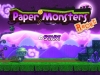 WiiU_PaperMonstersRecut_gameplay_01
