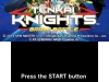 N3DS_TenkaiKnightsBraveBattle_gameplay_01