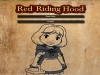WiiU_RedRidingHood_gameplay_06
