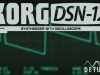 N3DS_KORGDSN-12_title_screen