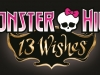 N3DS_MH13Wishes_title_screen