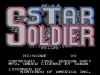 N3DS_StarSoldier_TitleScreen