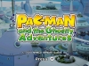 WiiU_PacManGhostlyAdventures_TitleScreen