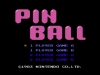 WiiU_VC_NES_Pinball_Screens_Title