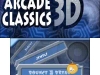 N3DS_ArcadeClassics3D_01