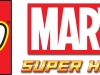 WiiU_LEGOMarvelSuperHeroes_Logo