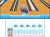 n3ds_familybowling3d_02