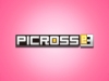 n3ds_picross3d_title