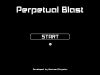 WiiU_PerpetualBlast_01