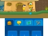 N3DS_PoptropicaFI_gameplay_01