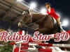 N3DS_RidingStar_Title_Screen