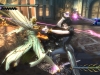 WiiU_Bayonetta2_gameplay_06