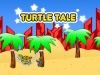 WiiU_TurtleTale_gameplay_06