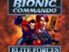 N3DS_BionicCommandoEliteForces_title