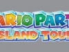 n3ds_mariopartyislandtour_logo