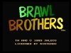 wiiu_vc_supernes_brawlbrothers_01