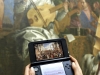 N3DS_Guide-Louvre_Lifestyle