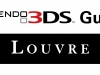 N3DS_Guide-Louvre_Logo